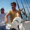Naples Offshore Fishing